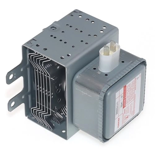 2M303J - 1080w Air-Cooling