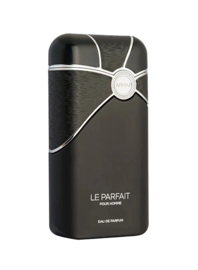 Le Parfait - Eau de Parfum 6.8 oz