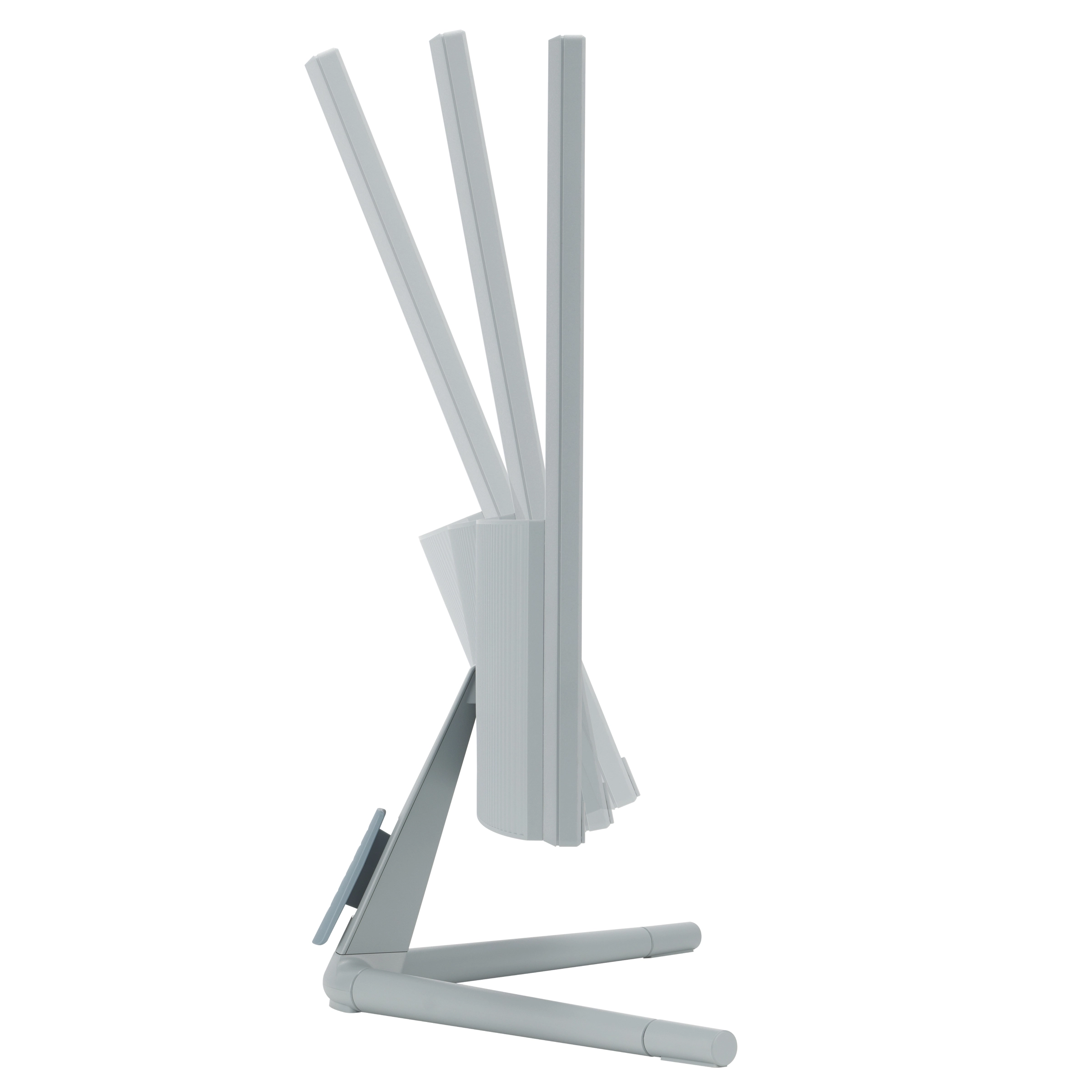 VU279HFI-W - 27 Inches 1920x1080