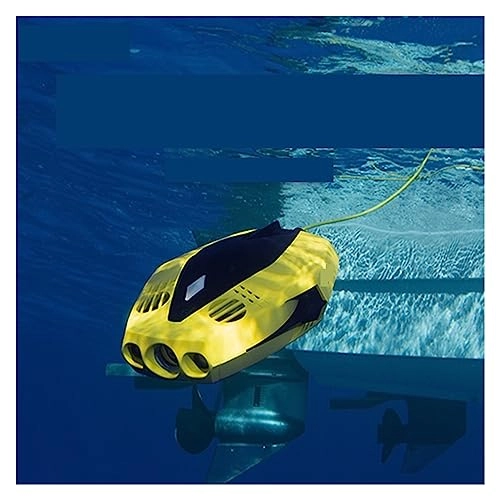 DORY Underwater Drone 1080p