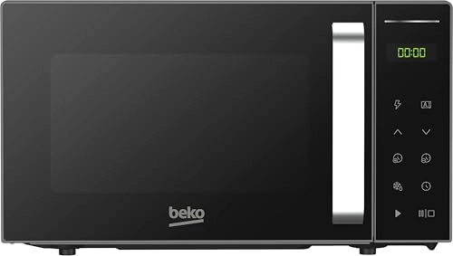 MOC20240G