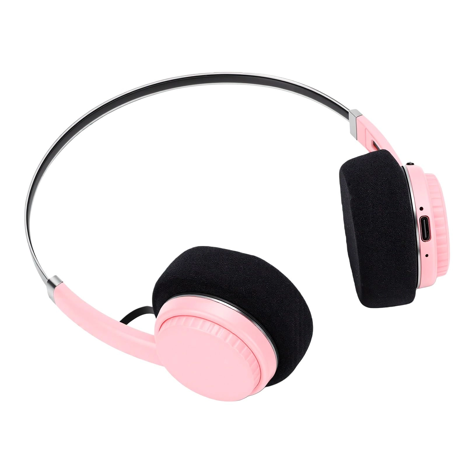 VELATEMOR tc79gxnh4g-11 Wireless Headphone
