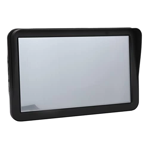 GPS Navigator c7b1mtg843 - 9 inch 256MB+8GB