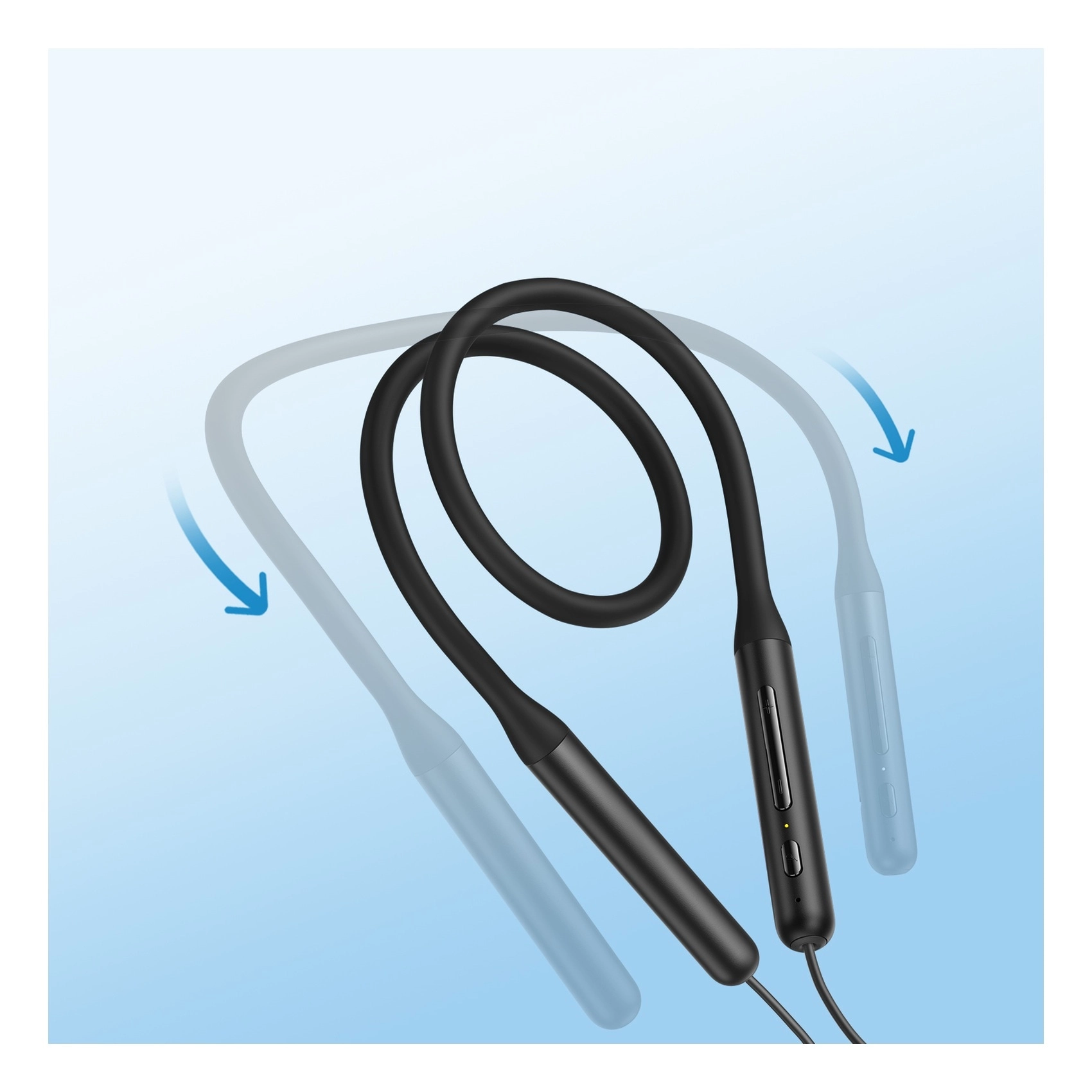 R500 Wireless Earbud