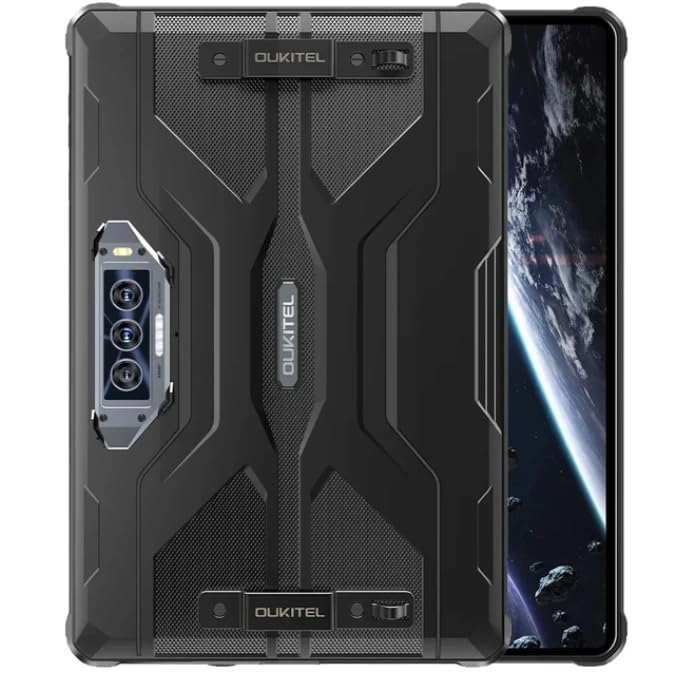 ULEZUAR RT8 - 256GB 11"