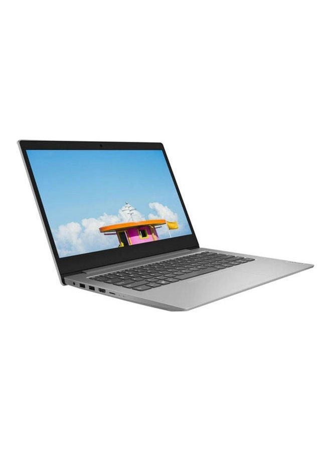 IdeaPad 1 - 14'' 128GB 4GB Celeron N4020 + T210 Toploader Bag