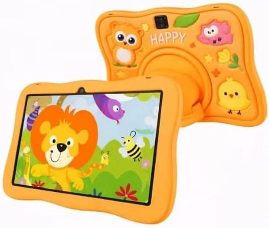 Telzeal P103 Tablet 10.1" 5G 8GB RAM 512GB