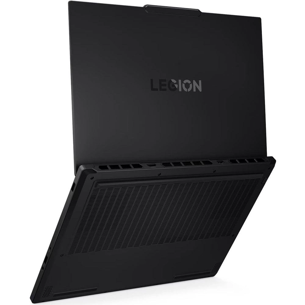 Legion 5 15IRX10 - 15.3'' Core i7-13650HX 24GB DDR5 1000GB SSD