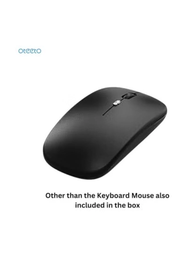 Tab 11 Pro - 512GB 10.1"