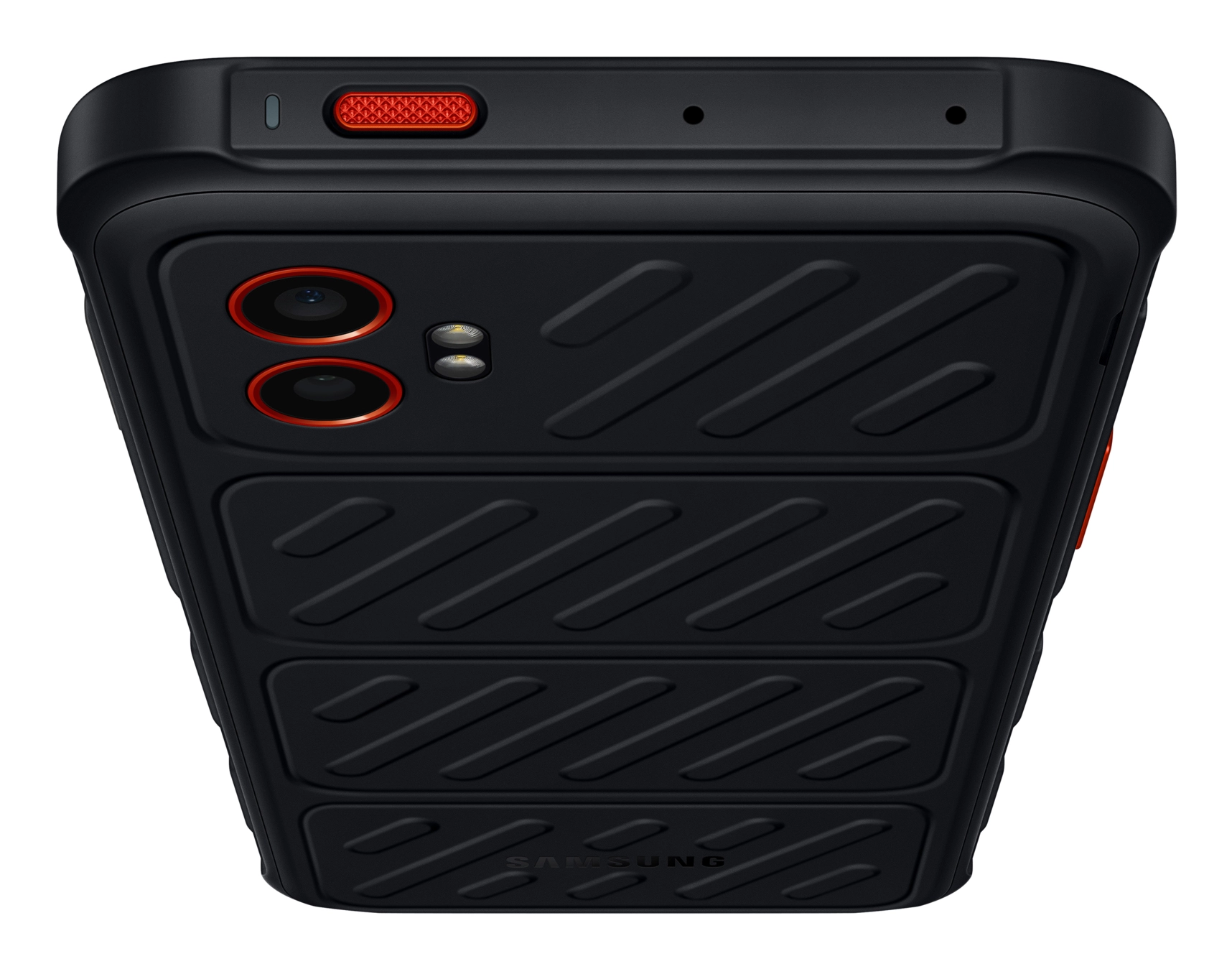 Galaxy XCover7 - 6GB 128GB