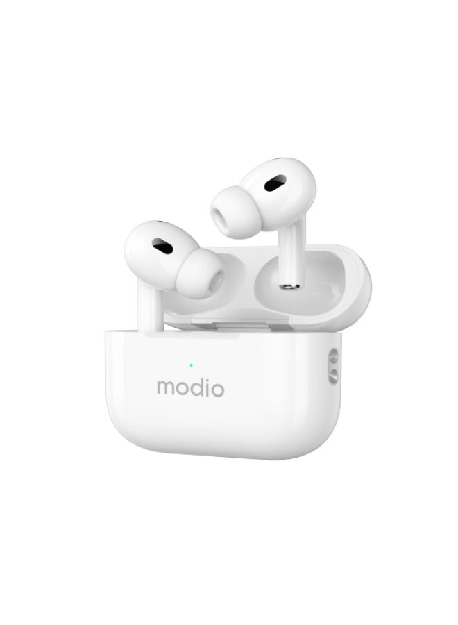 ME16 Wireless Earbud