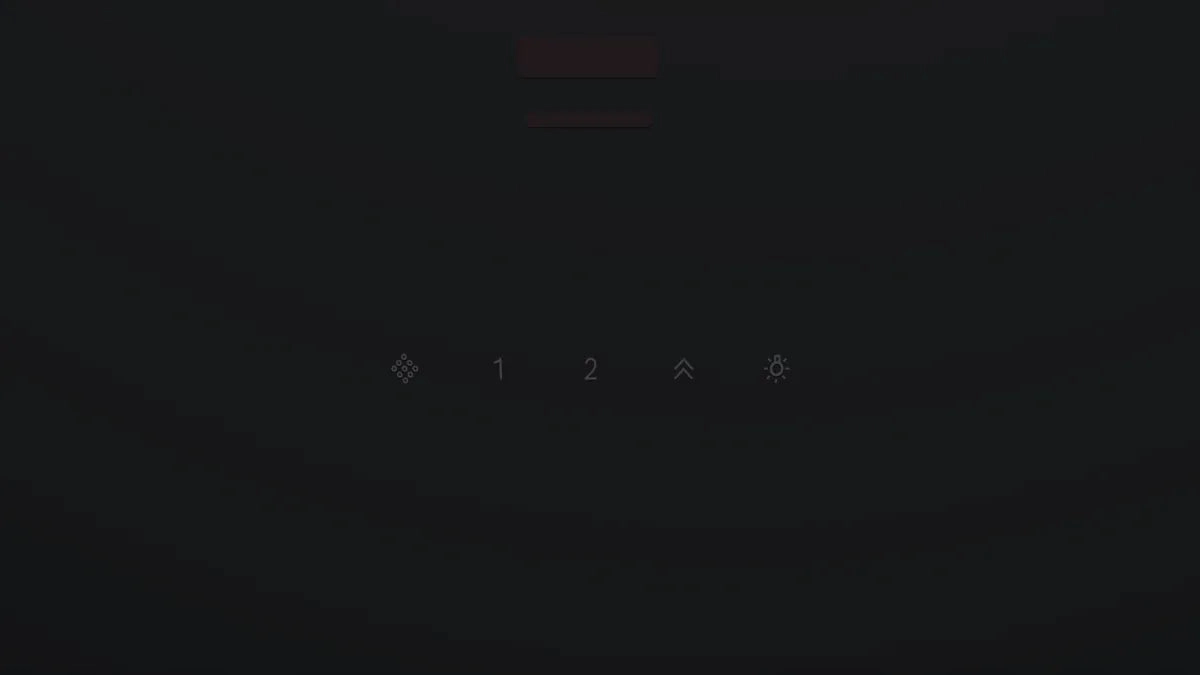 DWK97PJ60M - 700 m³/h 89.6 cm