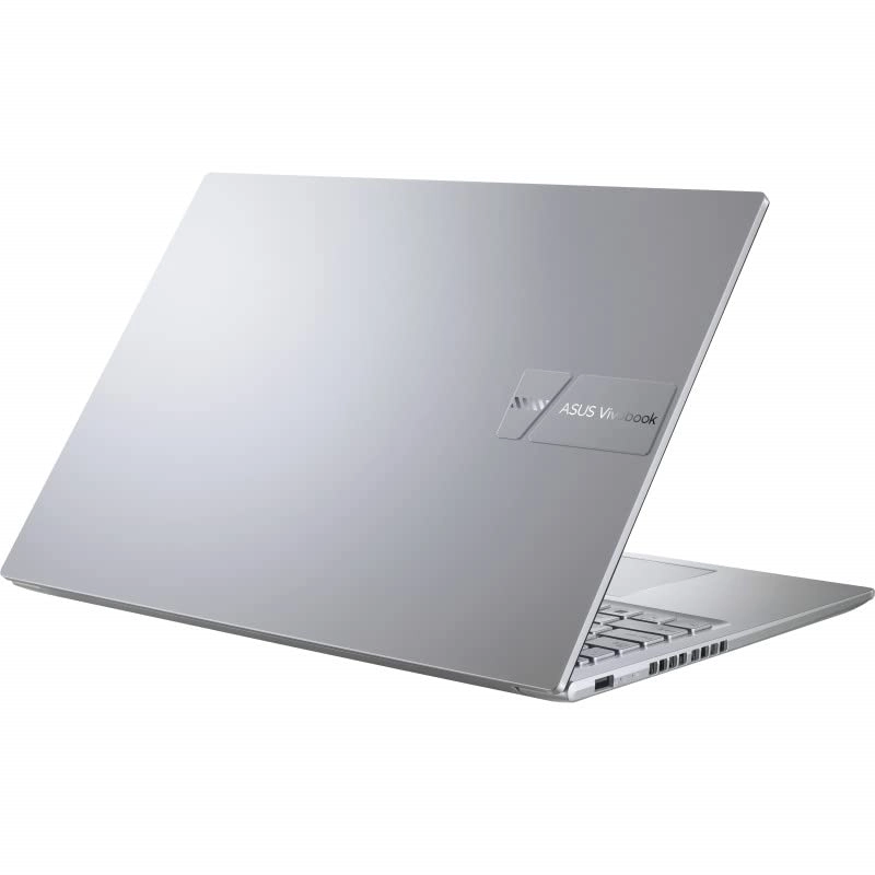 VIVOBOOK 16 X1605EA - 16'' i3-1115G4 8GB DDR4 512GB SSD