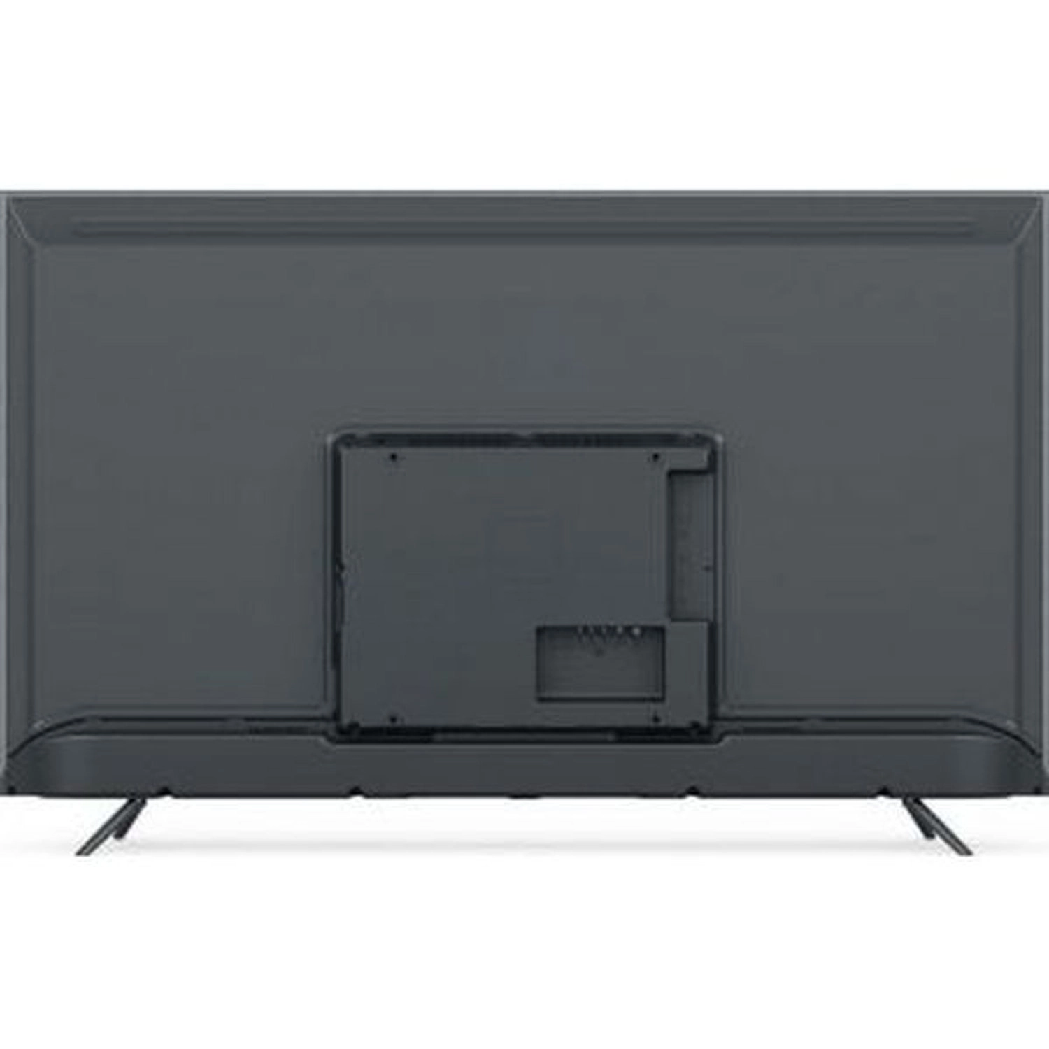 L55M5-5ASP - 55 inch
