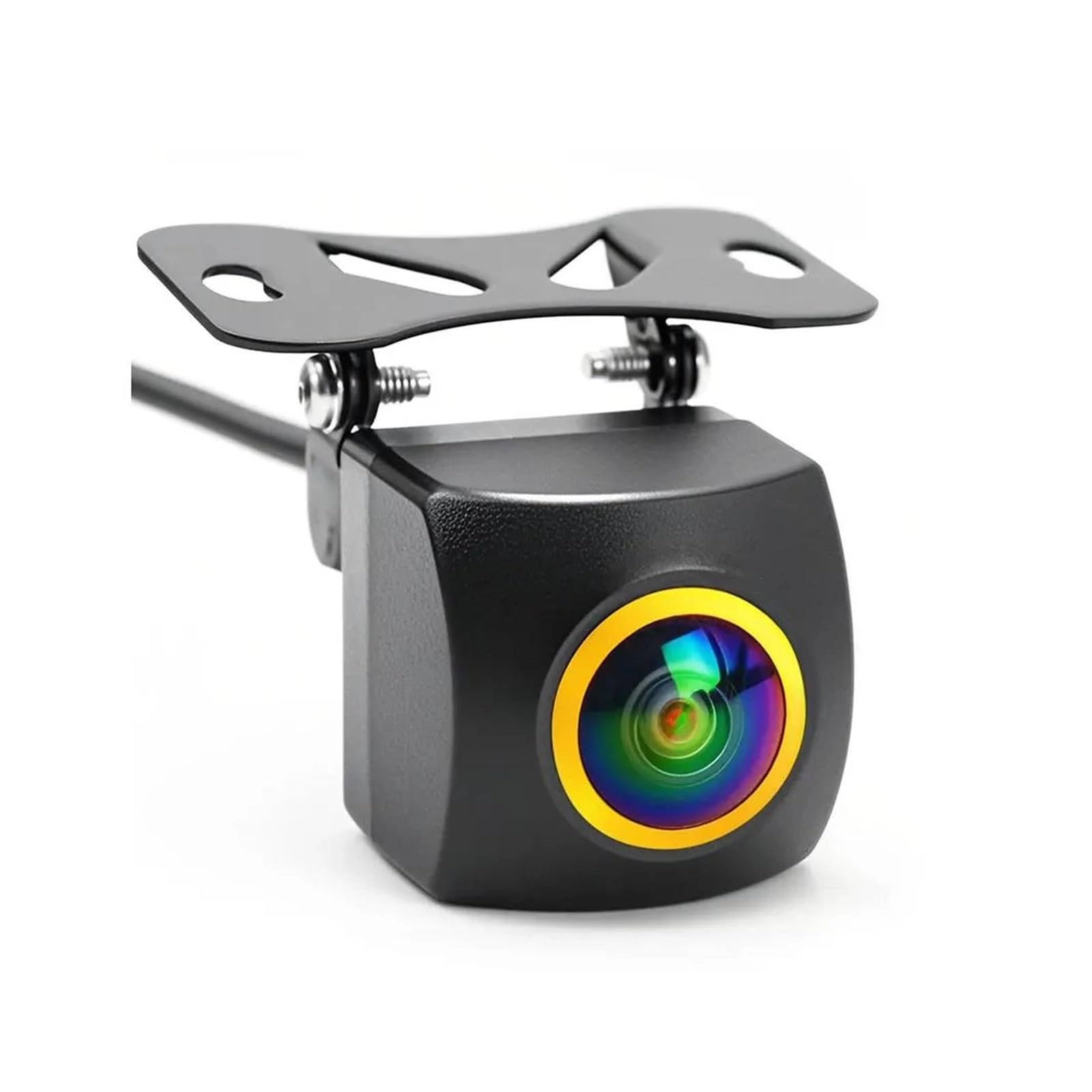 Reversing Camera - Night vision