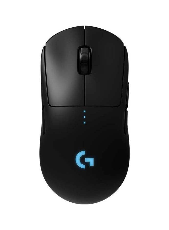 G Pro Gaming Mouse - Wireless
