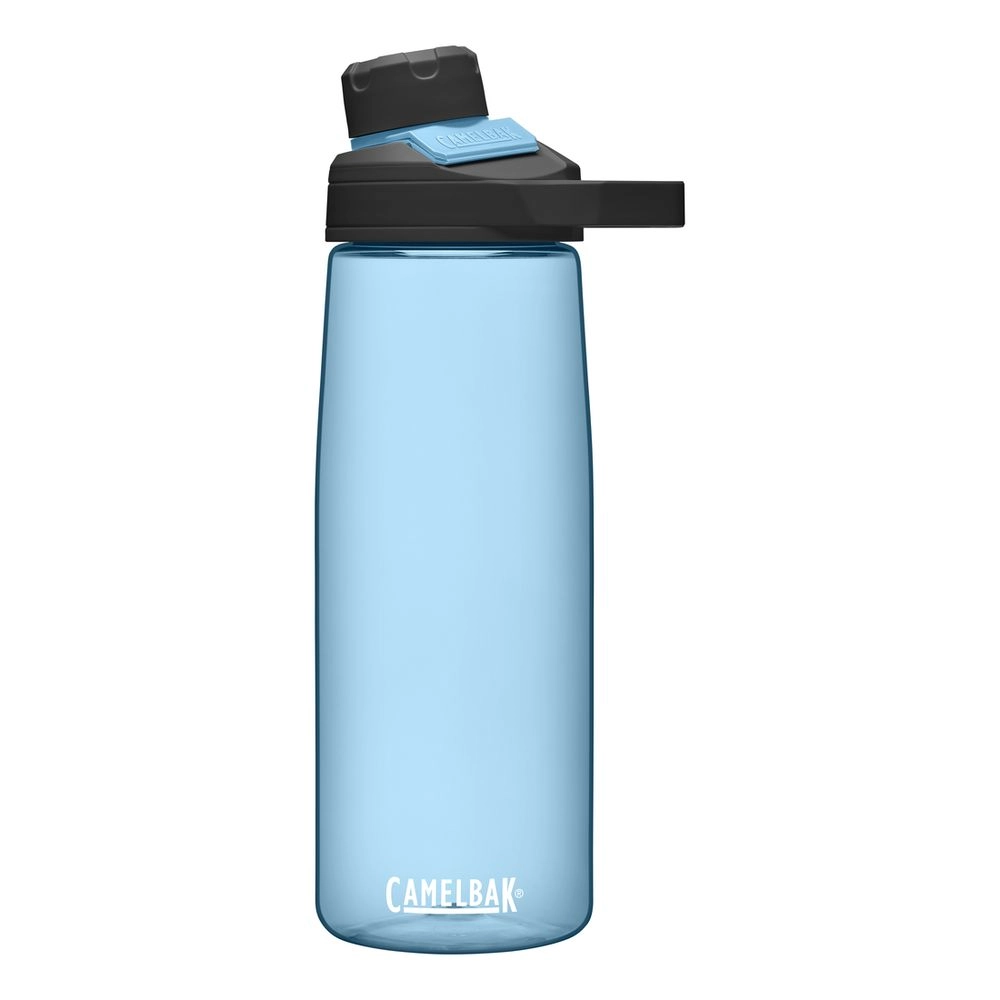 CamelBak Chute Mag Water Bottle - Magnetic Cap 739 ml