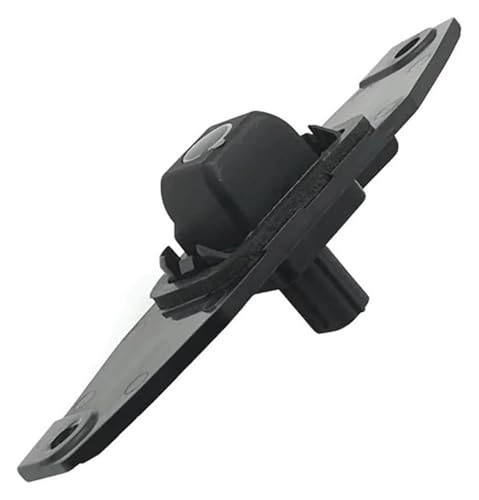 Rear View Camera - wireless