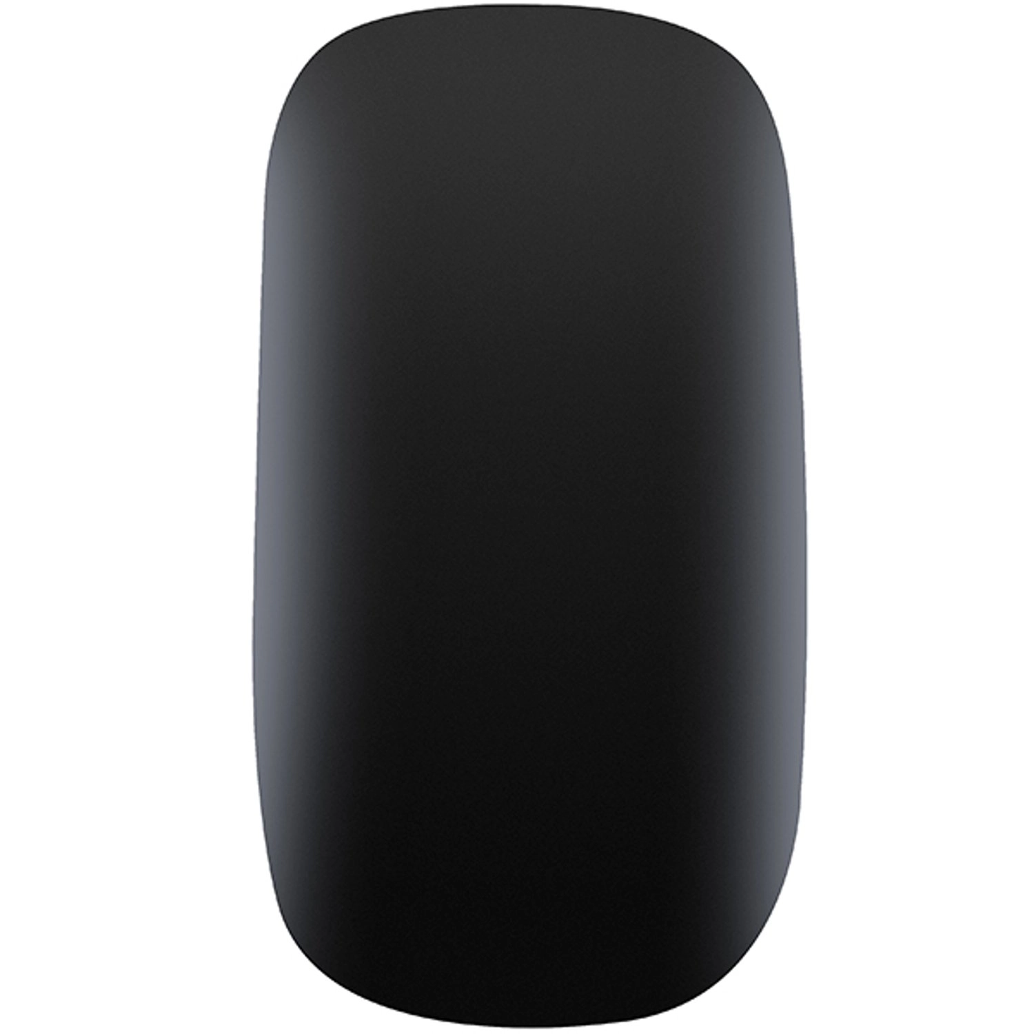 GTBM1 Classic Touch Mouse - Wireless