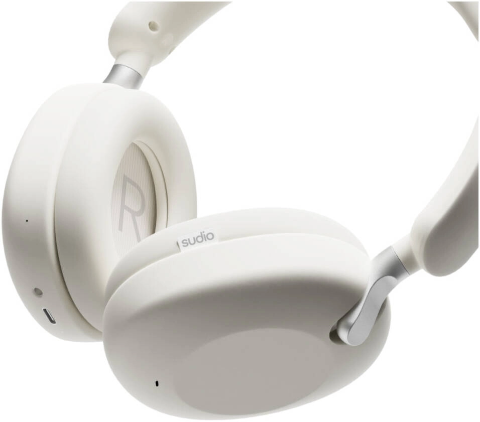K2Pro Wireless Headphone