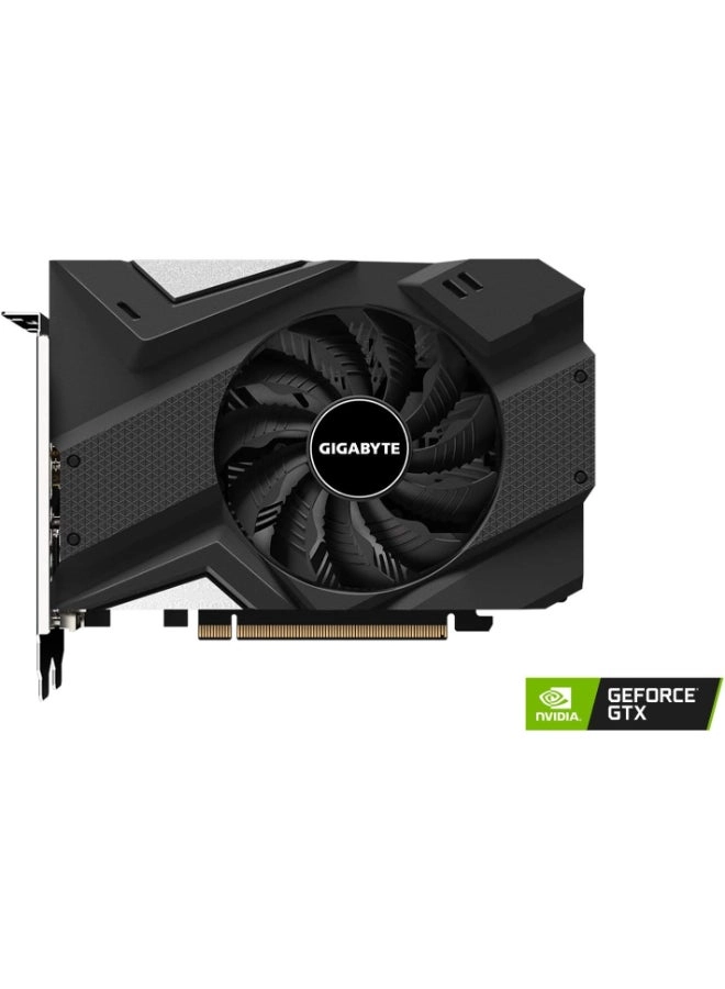 GV-N1656OC-4GD - 4GB