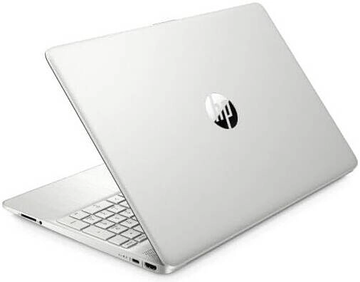 15-EF2126WM - 15.6'' Ryzen 5-5500U 16GB DDR4 512GB SSD