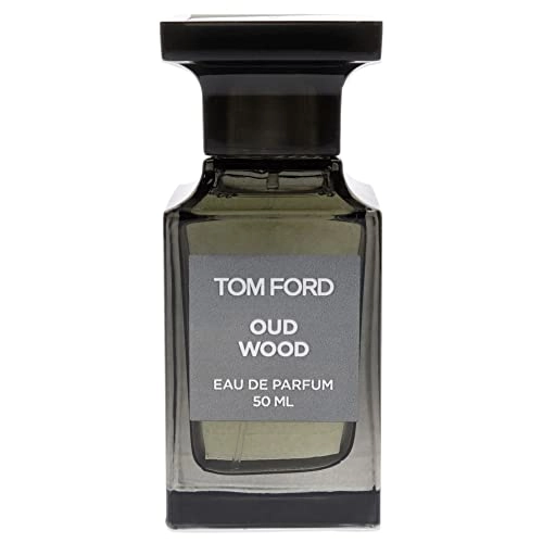 Oud Wood Eau de Parfum 50ml