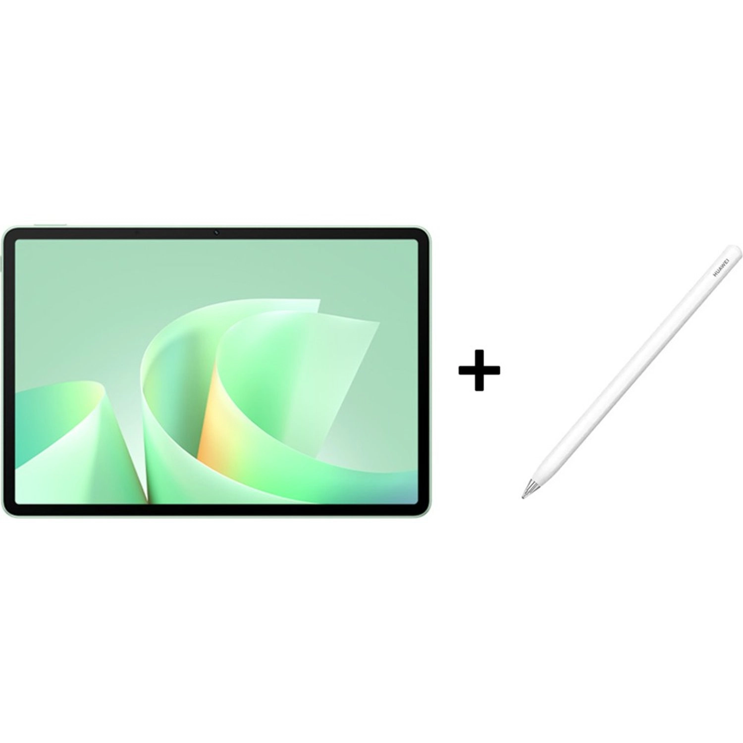 MatePad TGR-W09 - 256GB 11.5"