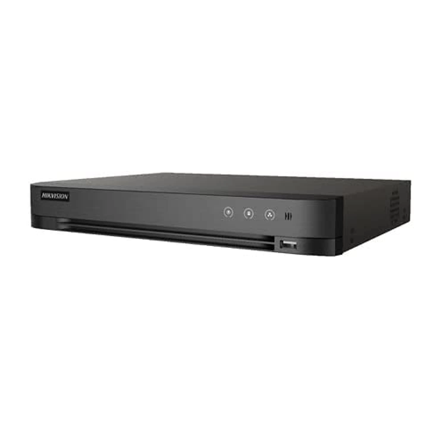 AcuSense DVR - 8 channels