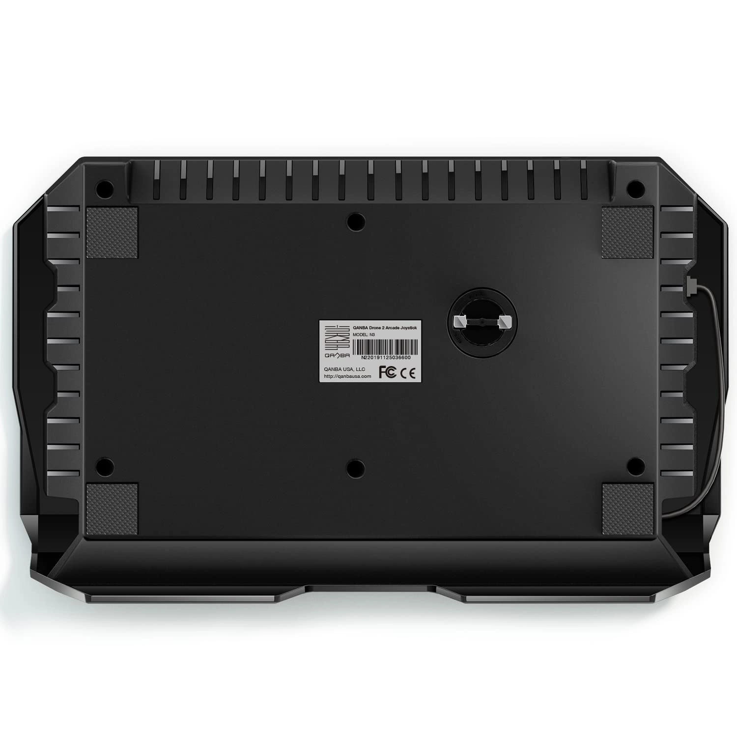 N3 Drone 2 - PlayStation 5/4 and PC