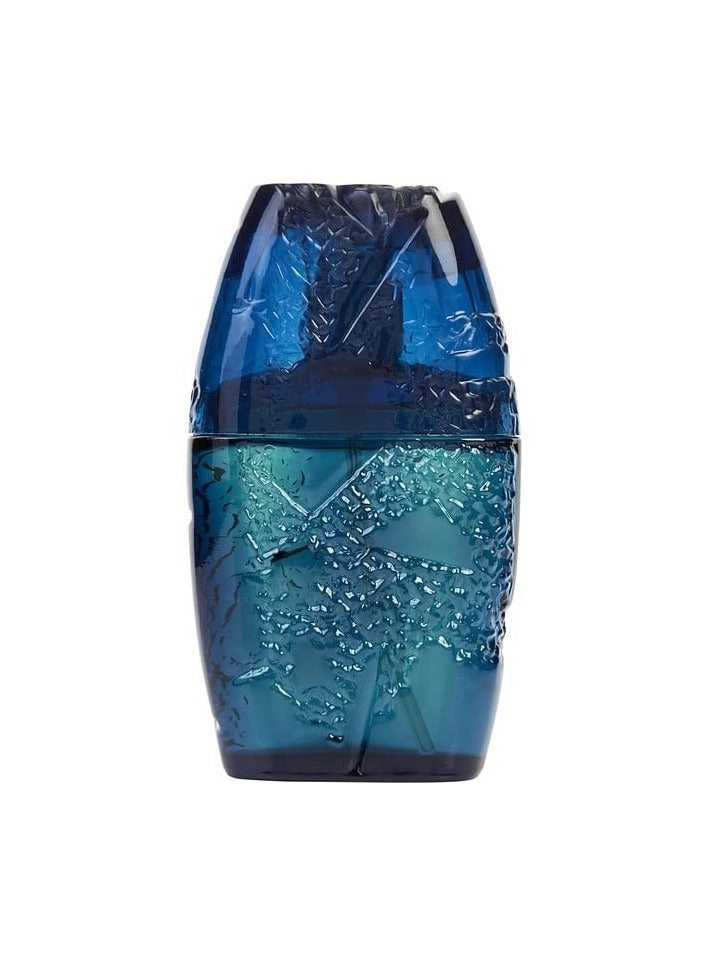 Drakkar Noir Eau de Toilette 50 ml