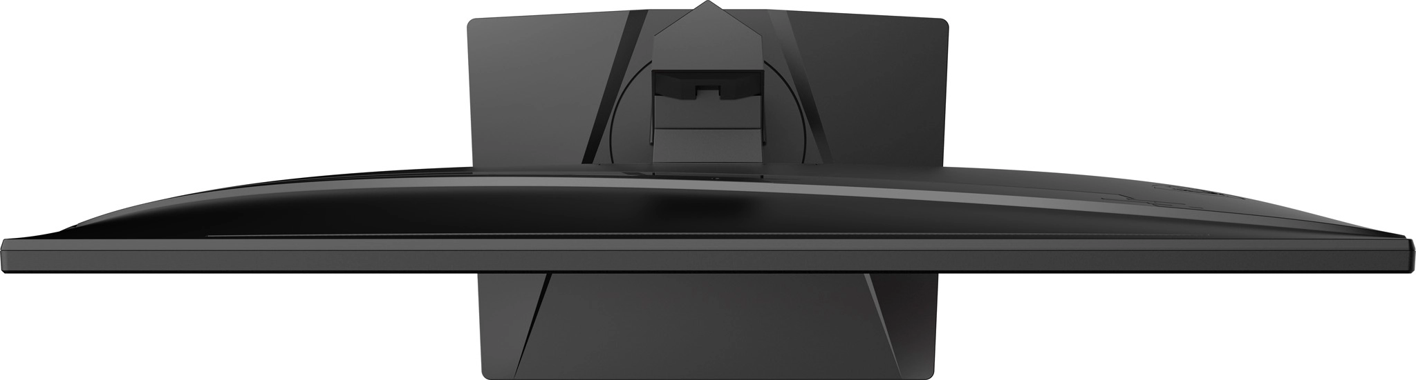 MAG 325CQRXF E2 - 31.5 inch 2560 X 1440