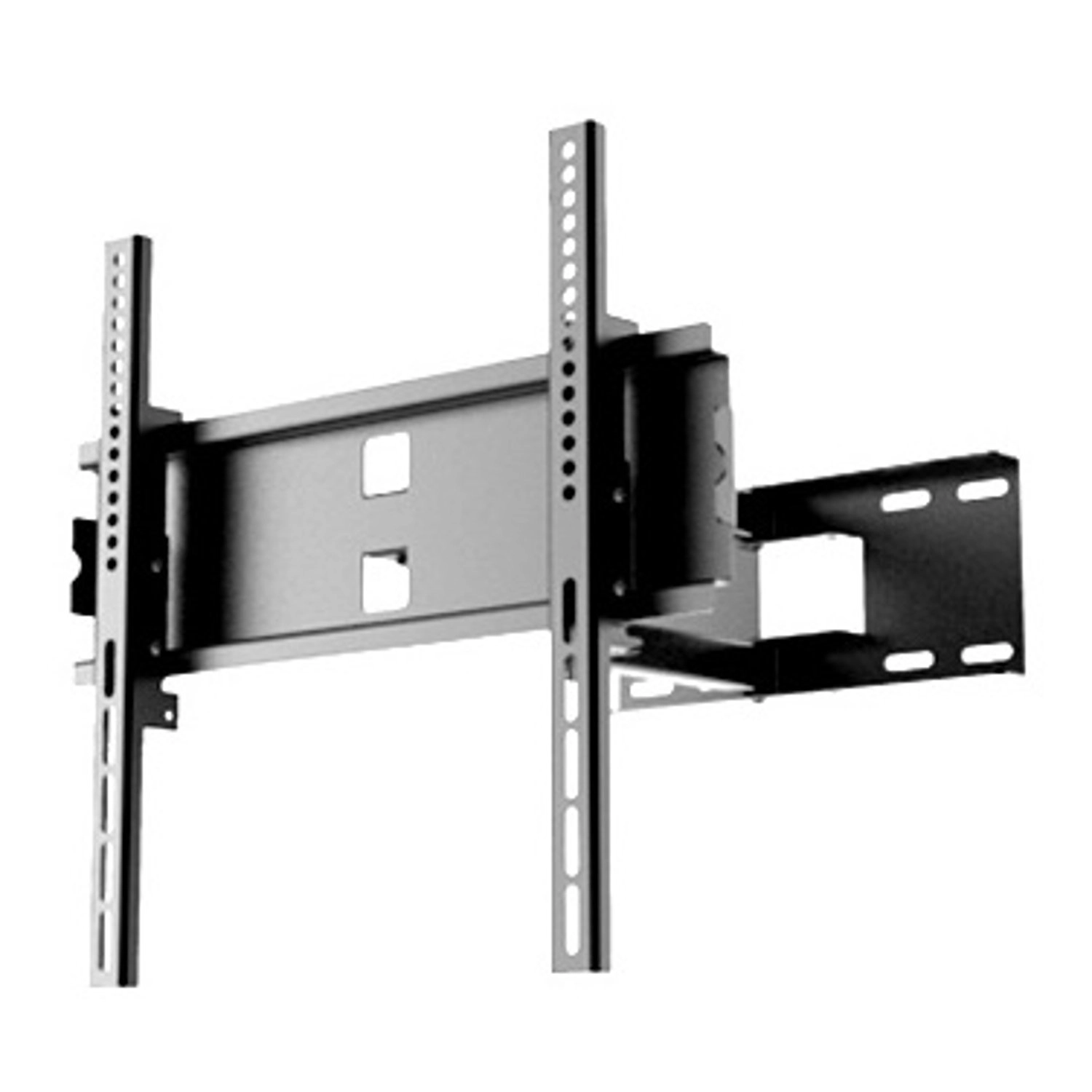 Bluetek Swivel Wall Mount - 30 kilogram 32|60 inch