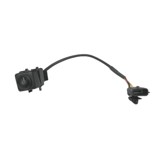 Reversing Camera - For Kadjar 2016 2017 2018 2019 284427832R