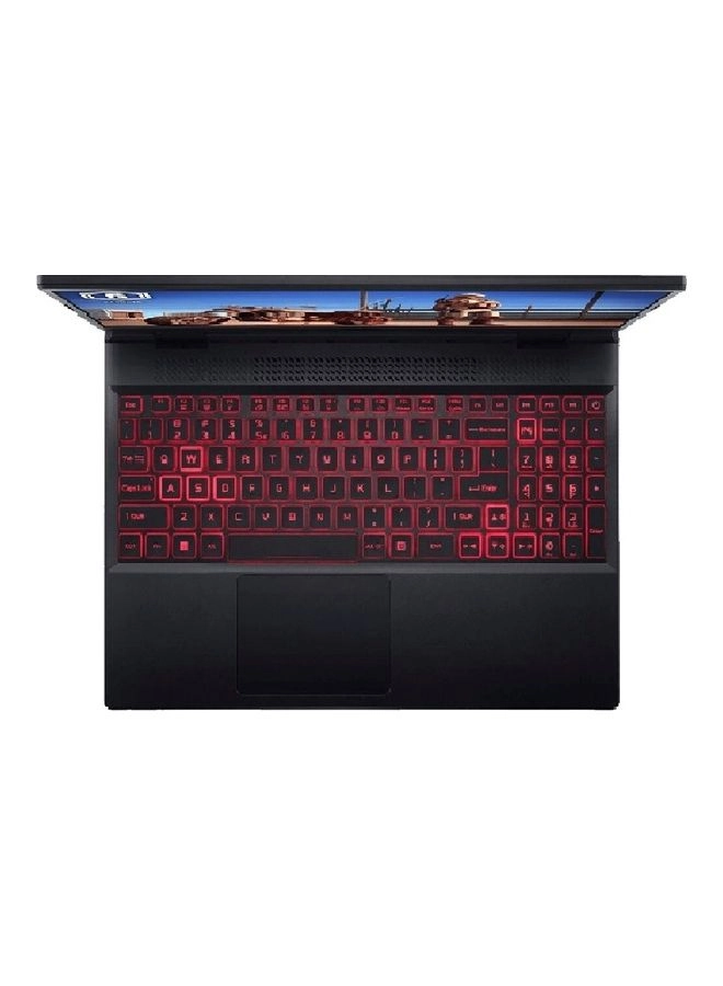 Nitro 5 - 15.6'' Core i7-11800H 24GB DDR4 1TB NVMe