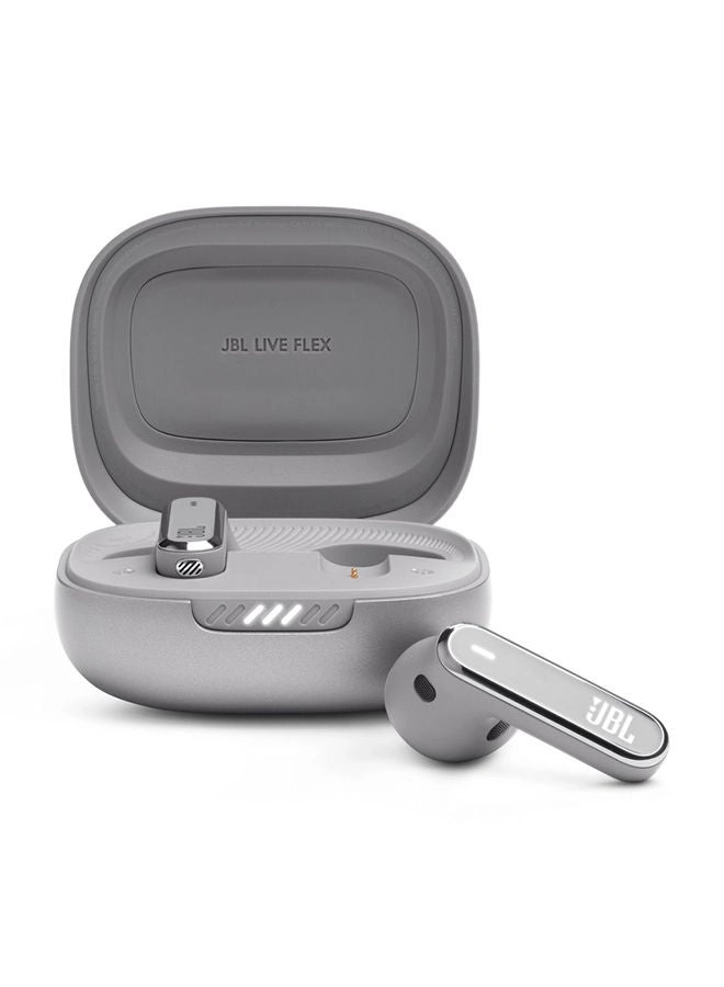 Live Flex Wireless Earbud