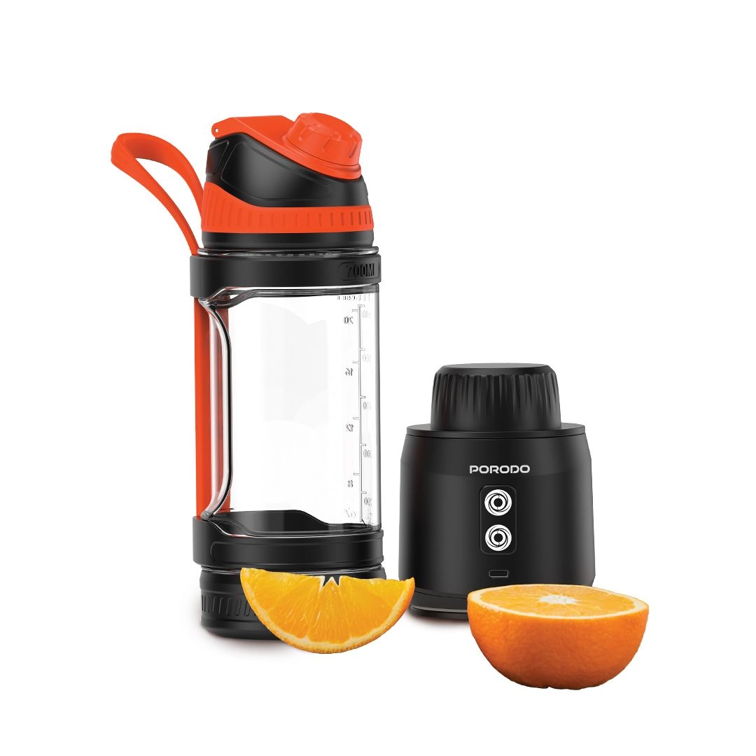 Nutrimix