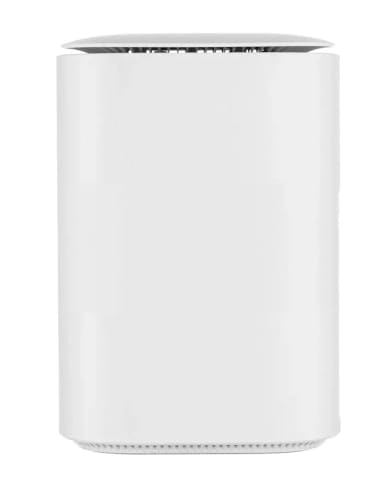 MC801A - 1775Mbps Wi-Fi 6