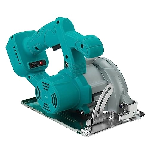 CHU1726848 Cordless (Bare Tool)