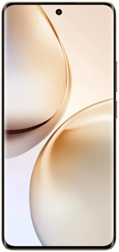 14 Pro - 8GB 256GB