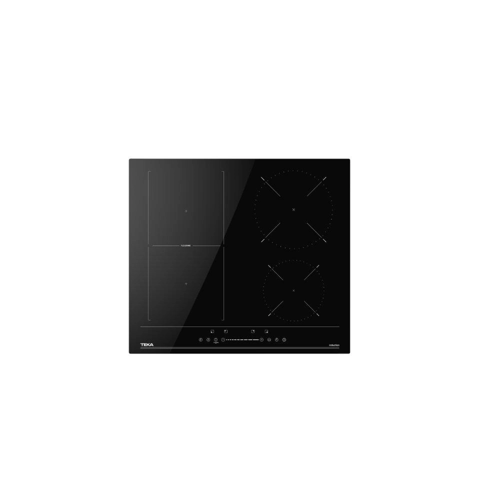 Induction Flex IBF 64200 Induction hob