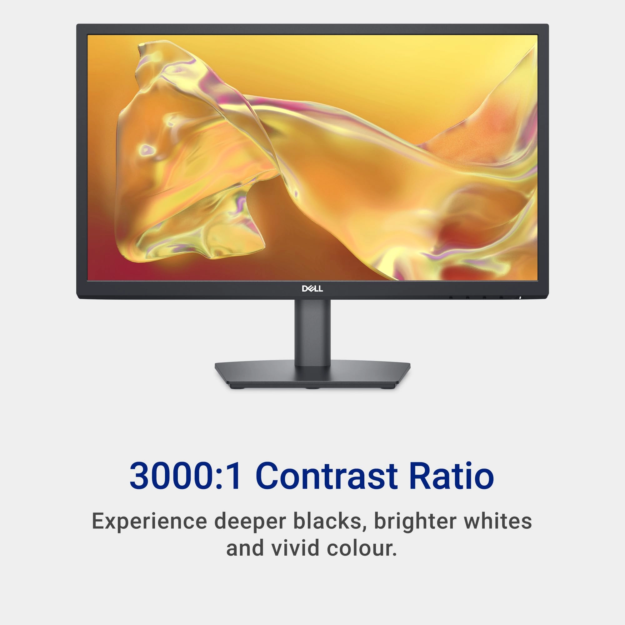 SE2225H - 22 inch 1920 X 1080