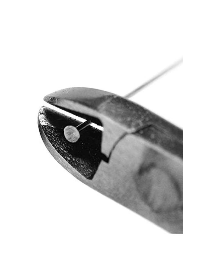 4460 - Craft & Jewelry Making Tool Kit 3-Piece