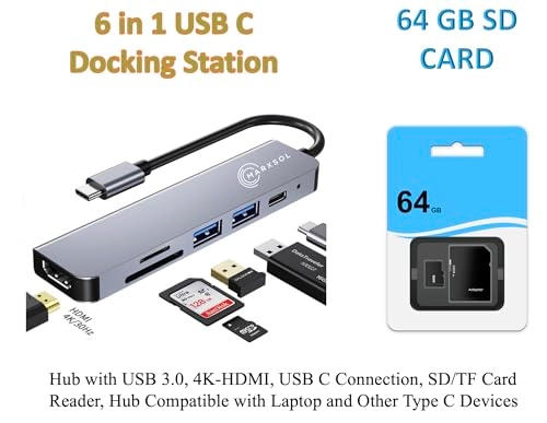 Chromebook 315 CB315-3H-C69K - 15.6'' Celeron N4020 4GB DDR4 64GB eMMC