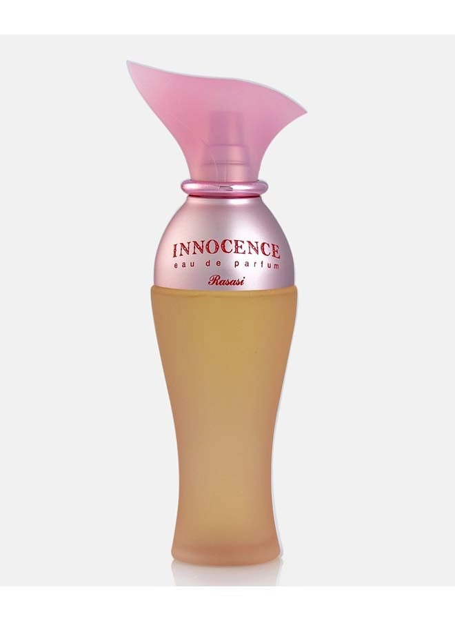 Innocence Eau de Parfum 65 ml