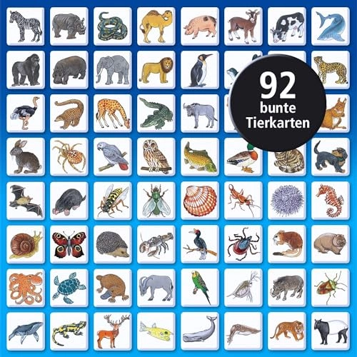 Können Schweine fliegen?: Jubiläumsedition (German)