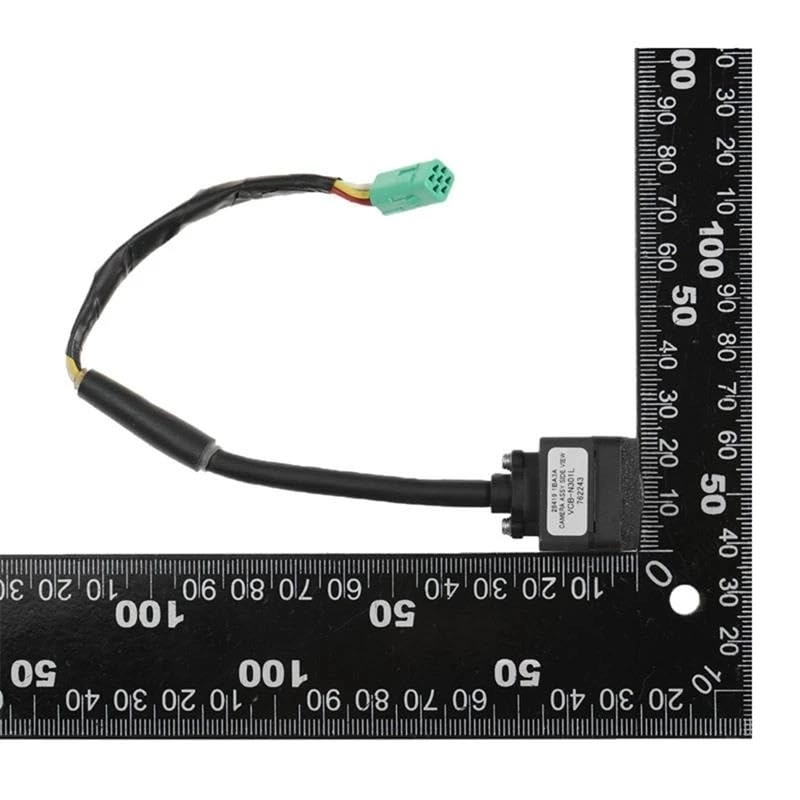 28419-1BA3A - Night vision Wire