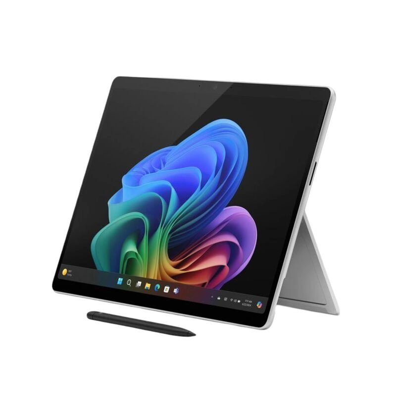 Surface Pro (11th Edition) - 512GB 13"