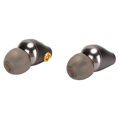 Cryfoktp8qnde9ytj Wired Earbud