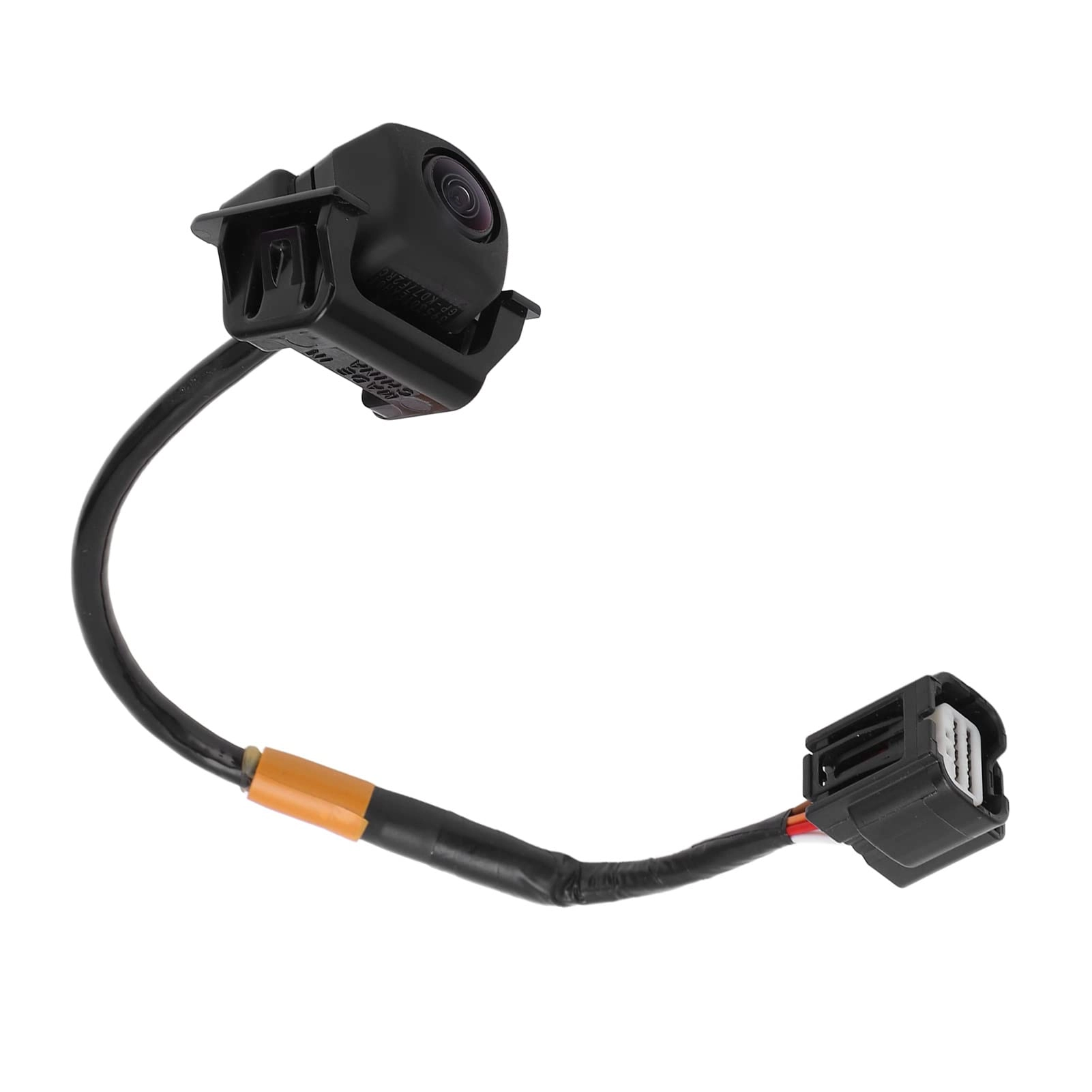 SOSSEG 39530 TEA H01 - reversing camera IP68 waterproof